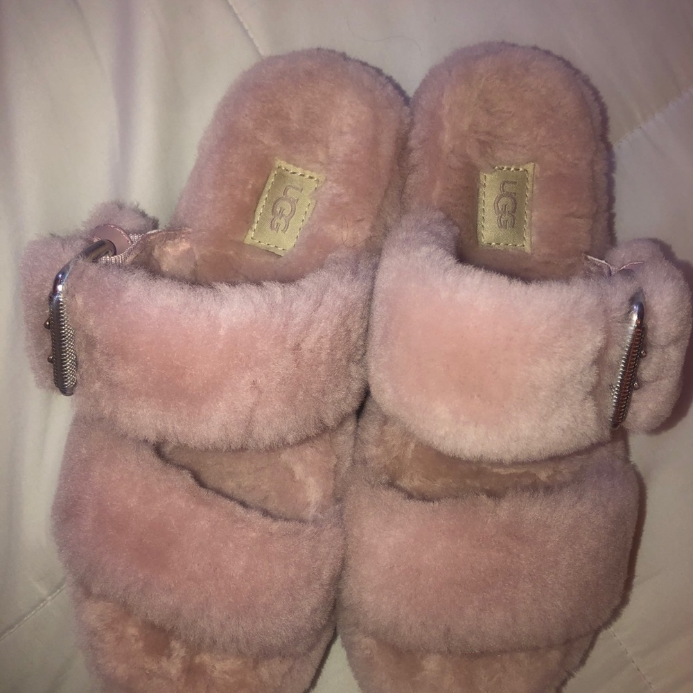 Ugg’s - Picture 3 of 8